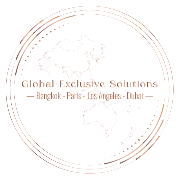 Global Exclusive Solutions